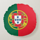 Suche nach de kissen Für sie/ihn