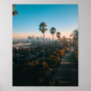 Suche nach liebe kalifornien poster Usa