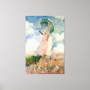 Suche nach claude monet leinwandbilder Vintag