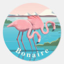 Suche nach bonaire aufkleber Insel