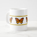 Suche nach sammlungen tassen Schmetterling