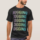 Suche nach jogger tshirts Ausübung