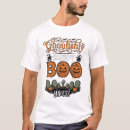 Suche nach gruselige tshirts Halloween