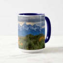 Suche nach grand teton tassen Jackenloch