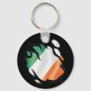 Suche nach irland schlüsselanhänger Stolz