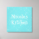 Suche nach retro küche leinwandbilder Wandkunst