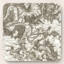 Suche nach atlas untersetzer Graviert