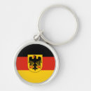 Suche nach deutsch schlüsselanhänger Europa