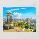 Suche nach schottland postkarten Reise