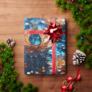 Suche nach gläser geschenkpapier Liebe