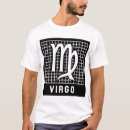 Suche nach hypebeast kleidung Für alle