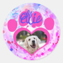 Suche nach gefärbt aufkleber Jede person