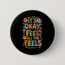 Suche nach gefühle buttons Unterstützung