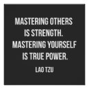 Suche nach tzu poster Motivierend