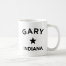 Suche nach gary tassen Weihnachten
