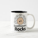 Suche nach beethoven tassen Packwagen