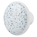 Suche nach terrazzo knäufe und griffe Elegant