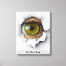 Suche nach auge leinwandbilder Modern