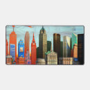Suche nach finanzierung mousepads Stadt