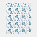 Suche nach messing decken Abstrakt