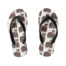 Suche nach funny schuhe Niedlich