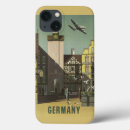 Suche nach deutschland ipad hüllen Für alle