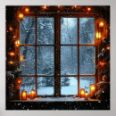 Suche nach dezember poster Winter