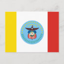 Suche nach columbus postkarten Amerika