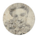 Suche nach frau schneidebrettchen Marmor