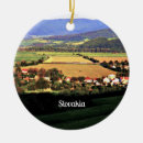 Suche nach slowakei ornamente Slovakie
