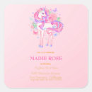 Suche nach rosa pony aufkleber Sterne