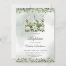 Suche nach katholisch einladungen Aquarell