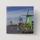 Suche nach windmühle buttons Holland