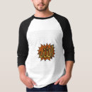 Suche nach islamische tshirts Jede person