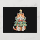 Suche nach weihnachtsbaum postkarten Feiertag