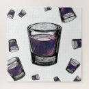 Suche nach whiskey puzzle Jede person