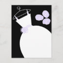 Suche nach brautkleid postkarten Hochzeitskleid