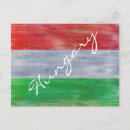 Suche nach ungarische flagge postkarten Hungrig
