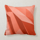 Suche nach schatten der orange Geometrisch