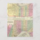 Suche nach louisville postkarten Louisiana