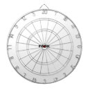 Suche nach schwarz weiß dartscheiben Sport