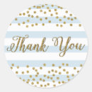 Suche nach weißer streifen aufkleber Gäste