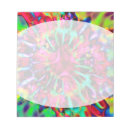 Suche nach kaleidoskop notizblock Für alle