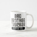 Suche nach freightliner Kenworth