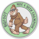 Suche nach verrückter cartoon aufkleber Spaß