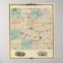 Suche nach von staaten poster Landkreis