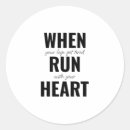 Suche nach laufen sie aufkleber Laufbahn