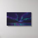 Suche nach borealis leinwandbilder Berge