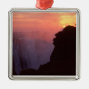 Suche nach victoria ornamente Afrika