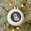 Suche nach pug ornamente Lustig